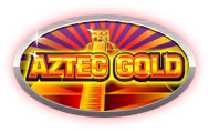   aztec gold