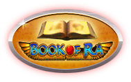   book of ra