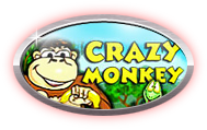   crazy monkey