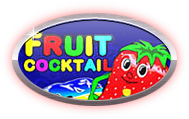   fruit cocktail