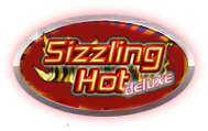   sizzling hot deluxe