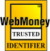 ������������� �������� ������� WebMoney